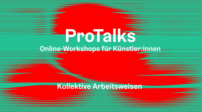 Logo_ProTalks_ProTalks_Kollektive2