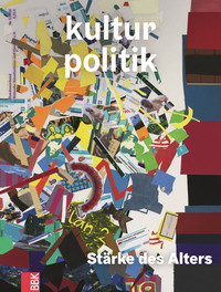2026_01_kultur_politik_cover