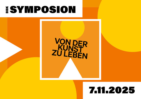Symposion_quer