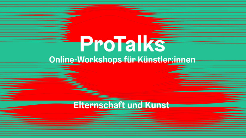 Logo_ProTalks_Elternschaft_u_Kunst