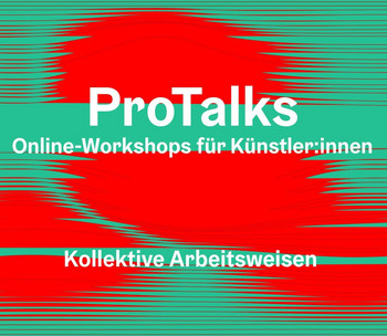 Logo_ProTalks_ProTalks_Kollektive_square