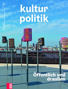 2026_03_kultur_politik_cover