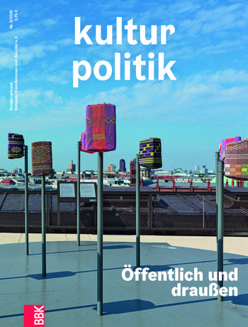 2026_03_kultur_politik_cover