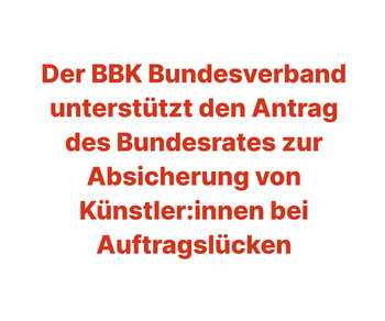 PM_Antrag_Bundesrat