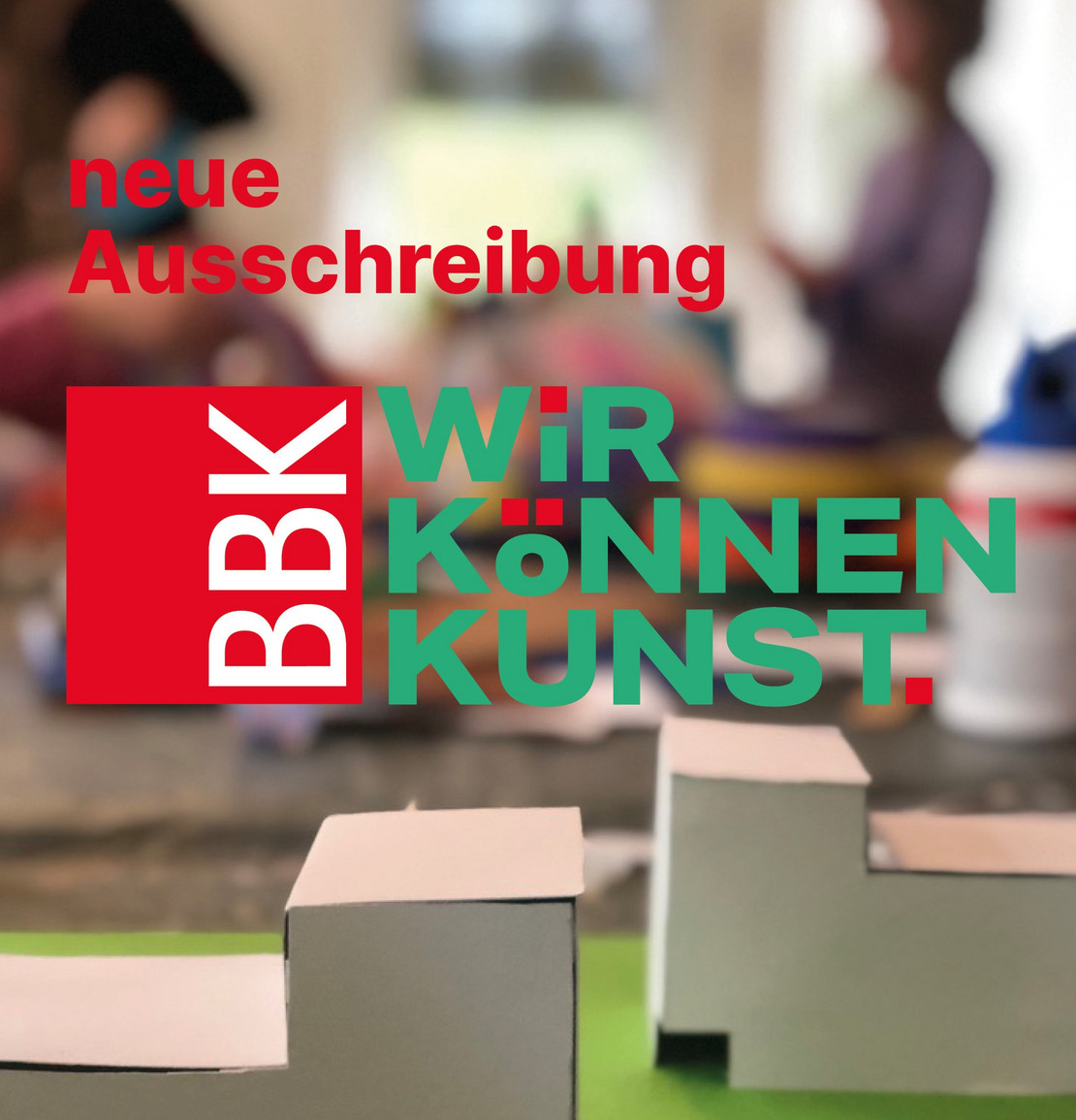 KMS_Ausschreibung_2_2026