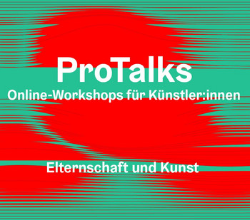 Logo_ProTalks_Elternschaft_u_Kunst_square