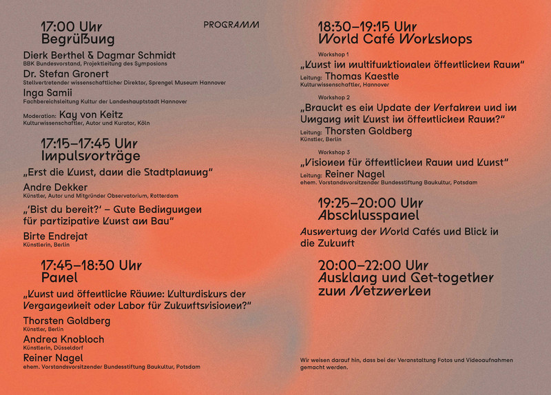 BBK-Kunst-im-öffentlichen-Raum_Programm_Seite_2