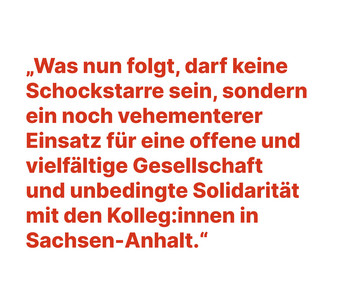 2026-09-07_statement_Wahlen_Sachsen_Anhalt_Zitat