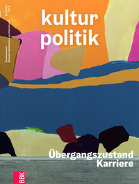 2026_02_kultur_politik_cover
