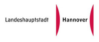 Logo_Landeshauptstadt-Hannover