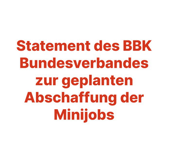 2026-07-20_Grafik_Abschaffung_Minijobs_2