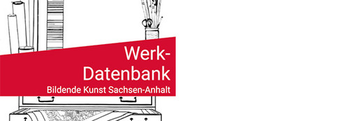 Gestaltung: Stefanie Demmel auf Basis einer Zeichnung von Annegrete Riebesel Gestaltung: Stefanie Demmel auf Basis einer Zeichnung von Annegrete Riebesel